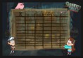 /album/fenykepgaleria/gravity-falls-timetable-by-kulturschock-d5dev2t-jpg/