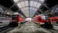 /album/fenykepgaleria/train-wallpapers-hd-jpg/