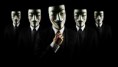 /album/fenykepgaleria/anonymous-hacker-androbit-jpg/